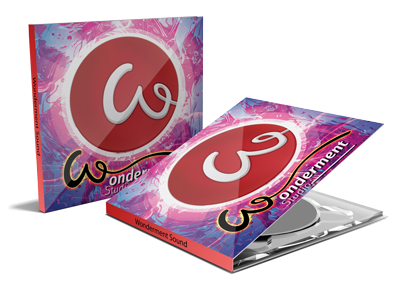 cds