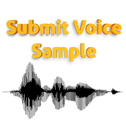 submit_vo