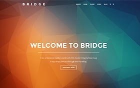 Bridge_Modern q