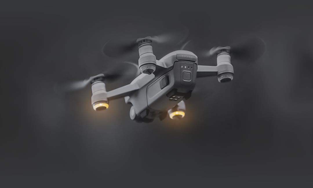 drone-gray-drone-bg