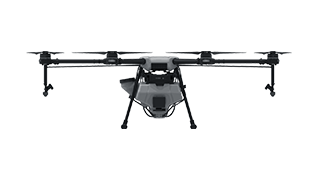 drone-model2